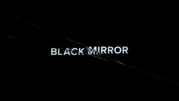 What Genre is Black Mirror