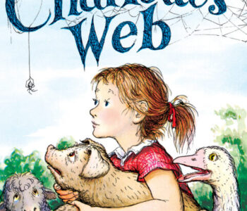 What Genre is Charlottes Web