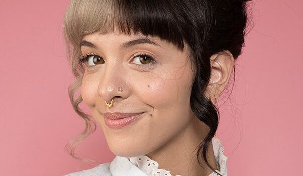 What Genre is Melanie Martinez