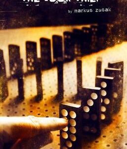 What Genre is the Book Thief