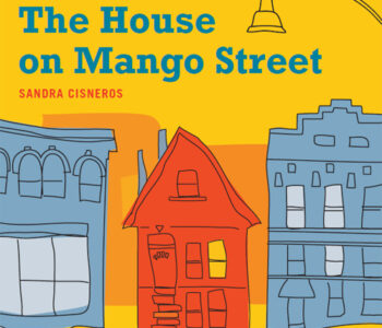 What Genre is the House on Mango Street