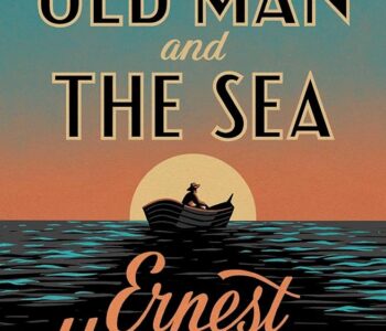 What Genre is the Old Man And the Sea